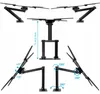 King Mount TV Wandhalterung KG-1032 Florida | 22" - 65" | Náhled obrázku produktu 5