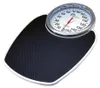 Little Balance LB 8135: Little Balance Analoge Productafbeelding-voorbeeld 1