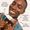 Erborian Super BB Cream, BB Cream, 15 ml, Nackte Haut, Produktbild-Vorschau 9