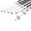 Kit cavi SIP PERFORMANCE con guaina PE per modelli con Anteprima dell’immagine prodotto 3