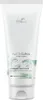 Wella Nutricurls Clean Conditioner 1000ml Produktbild-Vorschau 7