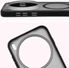 Handyhülle mit Magnetring für Vivo X300 Pro, Bizon Case Produktbild-Vorschau 4