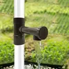 Collettore d'acqua per grondaie D. 80 mm - RIBIMEX PRRE080 Anteprima dell’immagine prodotto 5