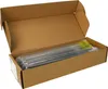 vhbw Akku Ersatz für Dell XT828, XT832, RU033, TK330, Produktbild-Vorschau 9