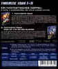 Fantastic Four 1+2 Produktbild-Vorschau 4
