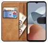 Etui Book Case do ZTE Blade A73 4G Cover Flip Cover Etui Podgląd zdjęcia produktu 2