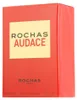 Rochas, Audace, Eau De Parfum, For Women, 60 ml Produktbild-Vorschau 5
