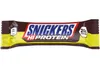 Snickers Hi Protein Riegel - 12x55g Produktbild-Vorschau 8