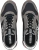 Napapijri Sportschuhe VIRTUS Turnschuh Produktbild-Vorschau 13