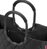 bolsa Reisenthel Loopshopper, tamaño L, cesta de compra con Vista previa de la imagen del producto 3