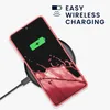 kwmobile Hülle für Samsung Galaxy S20 FE TPU Case - Produktbild-Vorschau 5