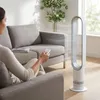Dyson AM07 Air Multiplier weiß/silber Voir les images du produit 16