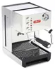 Lelit PL41EM, Filterkaffeemaschine, 2 l, Gemahlener Kaffee, Produktbild-Vorschau 2