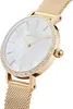 Daniel Wellington - DW00100662 - Polshorloge - Dames - Productafbeelding-voorbeeld 7