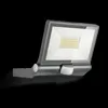 STEINEL STEIN XLED ONE XL anthrazit 065263 Produktbild-Vorschau 9