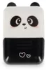 Sellos decorativos enrollables - DECO ROLLER STAMP - PANDA Vista previa de la imagen del producto 1