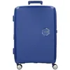American Tourister Suitcase 88474-1552-BLUE in Blue color Voir les images du produit 20