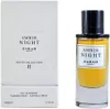 Zarah - Amber Night EDP 80ml Voir les images du produit 2