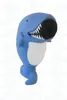 Leif|Plopper Leif - Hai  - Sharky Plopper Produktbild-Vorschau 3