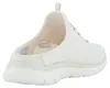 Skechers Clogs Damen 32323634373337 Beige 40 EU Produktbild-Vorschau 10
