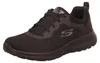 Skechers scarpe Bbk Bountiful Chick, 12607BBK Anteprima dell’immagine prodotto 39