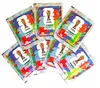 FIFA WORLD CUP 2026 stickers – sticker pack containing 49 Náhľad obrázku produktu 1