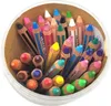 STAEDTLER® 140 C36 Matita Noris jun 36ST  100% PEFC Anteprima dell’immagine prodotto 20