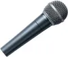 Behringer XM8500 - mikrofon dynamiczny Podgląd zdjęcia produktu 3