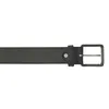 Vanzetti Leder Gürtel Denim Love 40mm Full Leather Belt Produktbild-Vorschau 8