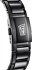 Festina Herenhorloge F20645/1 Productafbeelding-voorbeeld 14