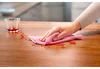 Allzwecktuch Actifibre Soft, 2er Set (rosa) Produktbild-Vorschau 7