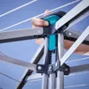 Standwäschespinne LinoPop-Up 140 Produktbild-Vorschau 21