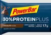 PowerBar Protein Plus Bar 30%, 15 x 55g Riegel BOX Schoko Produktbild-Vorschau 18