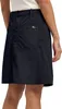 Jack Wolfskin Tihama Skort W Dark Navy Dark Navy 44 Produktbild-Vorschau 2