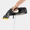 Karcher Electric window cleaner KARCHER WV 5 Plus Voir les images du produit 2