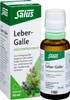 Salus Gocce di erbe epatiche N, soluzione da 50 ml Anteprima dell’immagine prodotto 4