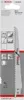 BOSCH Home & Garden F016800303 3 BOSCH Home & Garden S 644 Vista previa de la imagen del producto 2