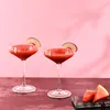 KROSNO Avant-Garde Cocktailgläser, 6er-Set, 290 ml Produktbild-Vorschau 11