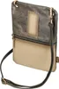Anekke Umhängetasche Dreamverse Wings Mini Crossbody Bag Produktbild-Vorschau 5