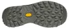 scarpe Lowa Renegade Evo Low Gtx 3118679927 Anteprima dell’immagine prodotto 27