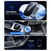 Mini CarPlay & Android Auto Adapter – Kabelgebunden zu Produktbild-Vorschau 3