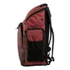 arena Spiky III 45 L Rucksack für Schwimmen groß, Produktbild-Vorschau 10
