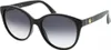Gucci Sonnenbrille GUCCI GG0631S 001 Produktbild-Vorschau 5