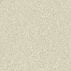 A close-up texture of a light beige fabric, likely upholstery or bedding. Produktbild-Vorschau