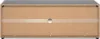 finori TV-Board Cento 56A anthrazit Nachbildung Artisan Oak Produktbild-Vorschau 10