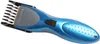 REMINGTON Tagliacapelli al titanio HC335 Anteprima dell’immagine prodotto 8