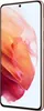 SAMSUNG SM-G991BZIDEUB SAMSUNG Galaxy S21 5G Náhled obrázku produktu 4