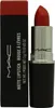 Mac Matte Lipstick So Chaud 615 3 Gr Produktbild-Vorschau 2