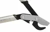 Sekator z przekładnią obejściową Fiskars PowerGearX, 80 cm Podgląd zdjęcia produktu 31