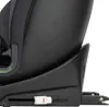 Bebeconfort Evolufix 360, Autositz 360 Drehbar, 0-12 Jahre, Produktbild-Vorschau 6